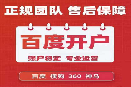 百度推广实战攻略：案例与策略